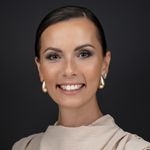 Hajdu Martina