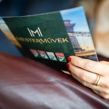 Dr. Terták Elemér / közgazdász