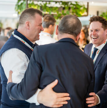 Koósa Péter / Detki Keksz Kft., Bodrogai Ferenc, Essősy Ákos / MAGYAR PISZKE PAPÍR Kft.,