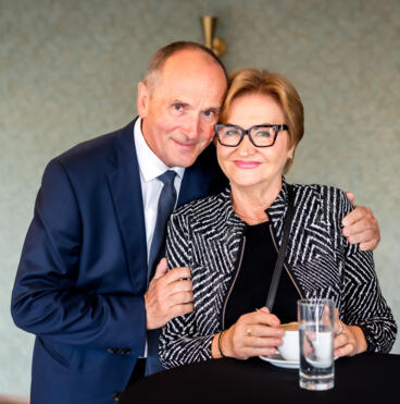 Bodrogai Ferenc / MAGYAR PISZKE PAPÍR Kft., Pavlova Olga / Detki Keksz Édesipari Kft.