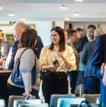 Bánkúti Fatime / "MAGYAR TERMÉK" Nonprofit Kft.