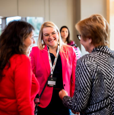 Both Tímea / Herbsgarden International Kft.