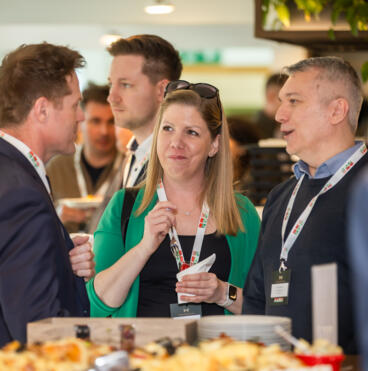 Essősy Ákos / MAGYAR PISZKE PAPÍR Kft., Nagy Judit, Kiss András / Vitaking Kft.