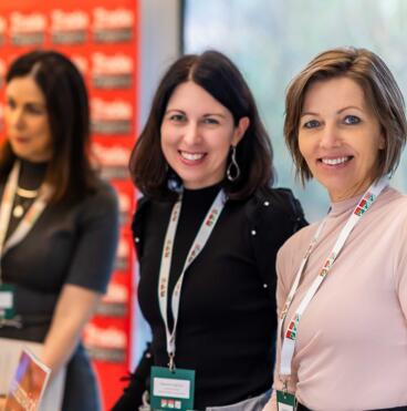 Bánkúti Fatime, Mészáros - Vigh Éva, Beck Gabriella / "MAGYAR TERMÉK" Nonprofit Kft.