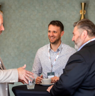 Hintalan Gergely / Ökovital Kft.