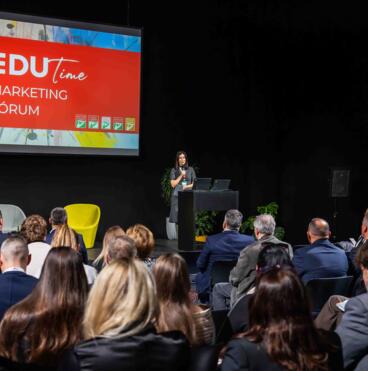 Bánkúti Fatime / "MAGYAR TERMÉK" Nonprofit Kft.