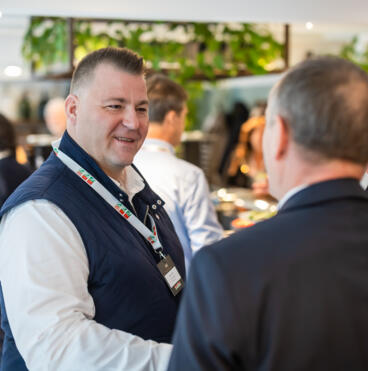 Koósa Péter / Detki Keksz Kft., Bodrogai Ferenc / MAGYAR PISZKE PAPÍR Kft.