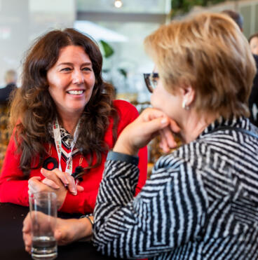 Siffel Ágnes / Hélis Kft.